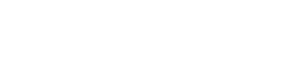 FlashWin Casino